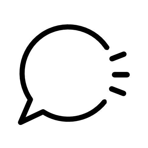 Blog test